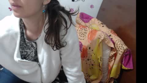 NATASHA online show from 03/11/25, 07:14