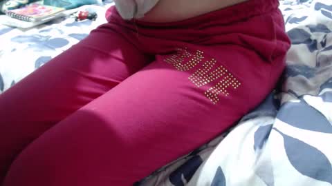 NATASHA online show from 10/17/25, 09:17