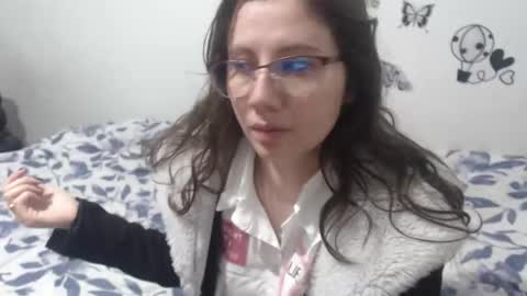 NATASHA online show from 12/02/25, 10:05