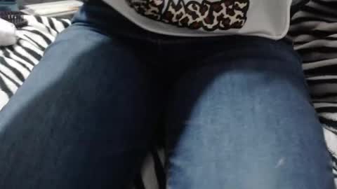 NATASHA online show from 01/14/26, 10:47