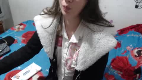 NATASHA online show from 02/10/26, 12:37