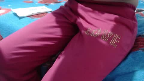 NATASHA online show from 02/12/26, 12:05