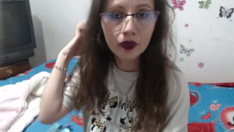 NATASHA online show from 04/02/26, 07:00