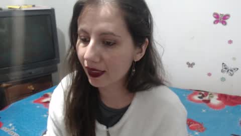 NATASHA online show from 04/07/26, 07:58