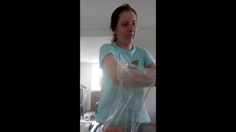 NATASHA online show from 04/13/26, 01:16