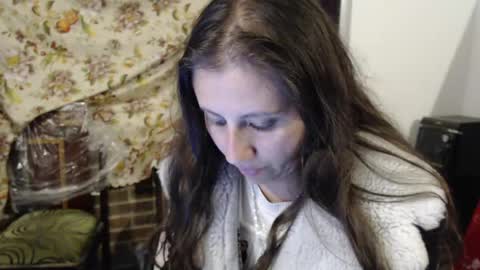 NATASHA online show from 05/27/26, 12:29