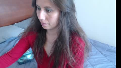NATASHA online show from 06/03/26, 10:37