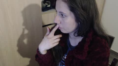 Snapshot of natashasex199 chatting on 07/14/26, 01:30 NATASHA online show from 07/14/26, 01:30