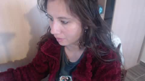 Snapshot of natashasex199 chatting on 07/19/26, 10:24 NATASHA online show from 07/19/26, 10:24