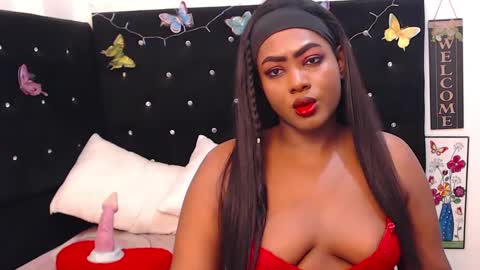 natashasexxy__ online show from 01/29/25, 07:57