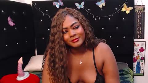 natashasexxy__ online show from 02/16/25, 11:27