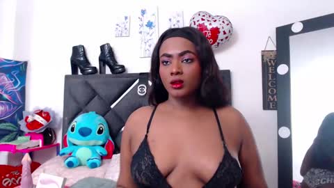 natashasexxy__ online show from 09/22/25, 06:43