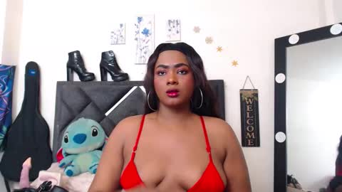 natashasexxy__ online show from 01/09/26, 08:21