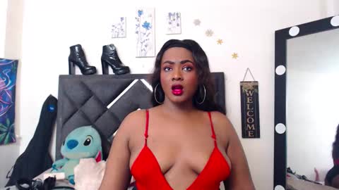 natashasexxy__ online show from 01/10/26, 08:38
