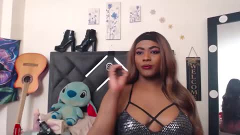 Snapshot of natashasexxy__ chatting on 01/31/26, 11:03 natashasexxy__ online show from 01/31/26, 11:03