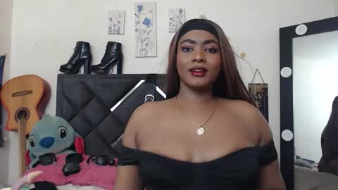 natashasexxy__ online show from 03/22/26, 06:00