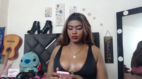 natashasexxy__ online show from 04/29/26, 04:11