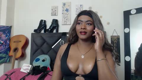 natashasexxy__ online show from 05/09/26, 04:12