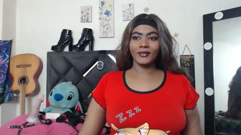 natashasexxy__ online show from 05/20/26, 05:13