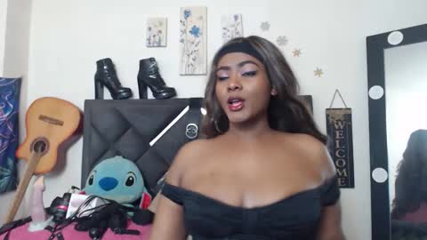 natashasexxy__ online show from 05/28/26, 01:58