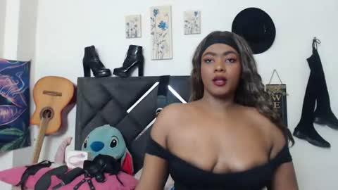 Snapshot of natashasexxy__ chatting on 06/30/26, 11:00 natashasexxy__ online show from 06/30/26, 11:00