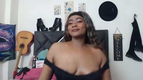 Snapshot of natashasexxy__ chatting on 07/02/26, 08:48 natashasexxy__ online show from 07/02/26, 08:48