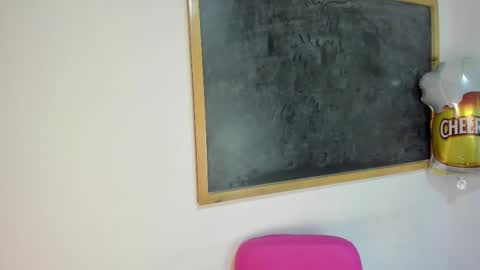 Snapshot of natashasfucklass chatting on 09/26/25, 12:09 Miss Natasha online show from 09/26/25, 12:09