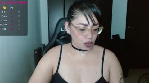 Natasha Smithe  online show from 01/25/25, 06:45