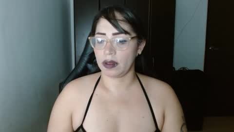 Natasha Smithe  online show from 02/10/25, 08:21