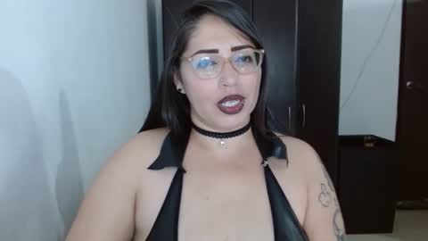 Natasha Smithe  online show from 04/08/26, 12:32