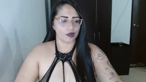 Natasha Smithe  online show from 04/10/26, 07:40