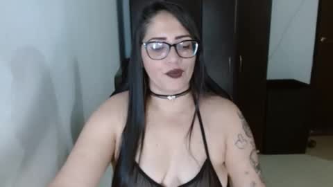 Natasha Smithe  online show from 05/28/26, 02:20