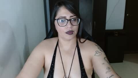 Natasha Smithe  online show from 06/13/26, 01:58