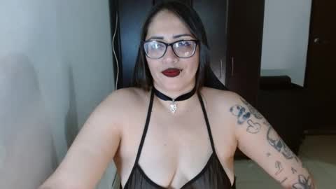 Natasha Smithe  online show from 06/27/26, 12:15
