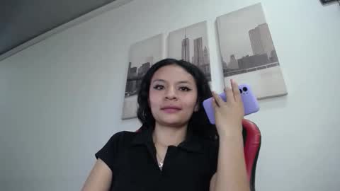 Snapshot of natashax_hot chatting on 11/21/25, 03:54 Natashax online show from 11/21/25, 03:54