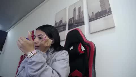 Snapshot of natashax_hot chatting on 01/09/26, 03:37 Natashax online show from 01/09/26, 03:37