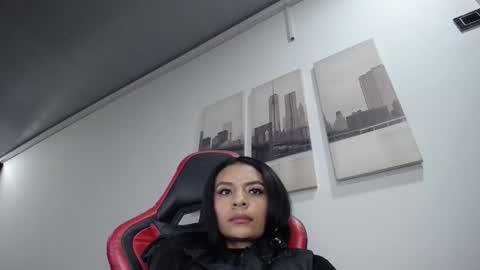 Snapshot of natashax_hot chatting on 02/03/26, 01:04 Natashax online show from 02/03/26, 01:04