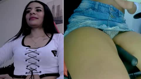 Snapshot of natashax_hot chatting on 02/06/26, 05:05 Natashax online show from 02/06/26, 05:05