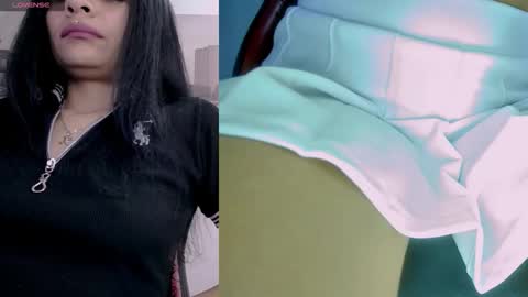 Snapshot of natashax_hot chatting on 02/11/26, 04:01 Natashax online show from 02/11/26, 04:01