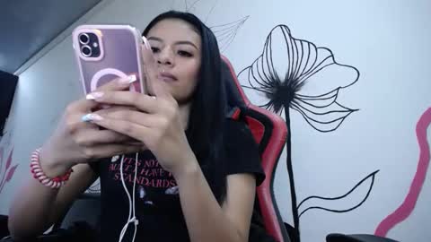 Snapshot of natashax_hot chatting on 05/14/26, 02:24 Natashax online show from 05/14/26, 02:24
