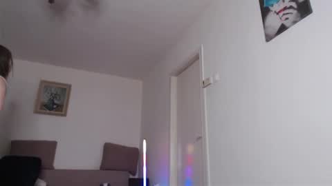 Natasha online show from 11/26/25, 11:28