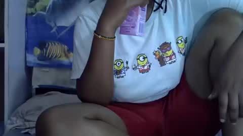 natashbaby online show from 11/16/25, 02:55