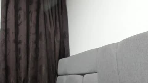 Natasha Independent model online show from 02/11/25, 11:10