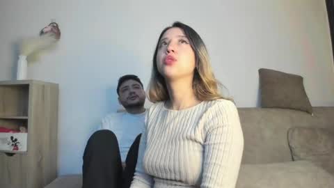 Natasha Independent model online show from 03/05/25, 05:29