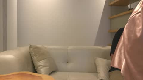 Natasha Independent model online show from 11/19/25, 05:51