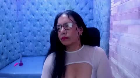 Snapshot of natassha_secret chatting on 07/26/26, 03:04 natassha_secret online show from 07/26/26, 03:04