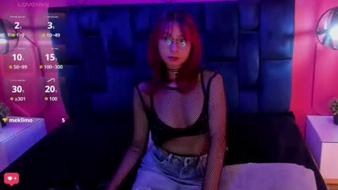 Snapshot of nataz_darcy chatting on 03/28/26, 04:23 Nataa online show from 03/28/26, 04:23