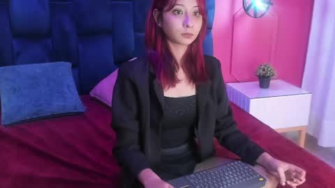Snapshot of nataz_darcy chatting on 04/22/26, 04:04 Nataa online show from 04/22/26, 04:04