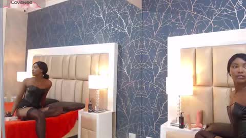 nathalia online show from 03/01/25, 03:16