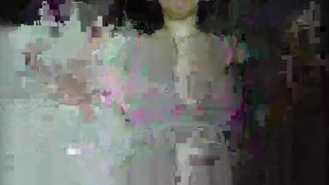 natbaby2002 online show from 09/28/25, 03:28